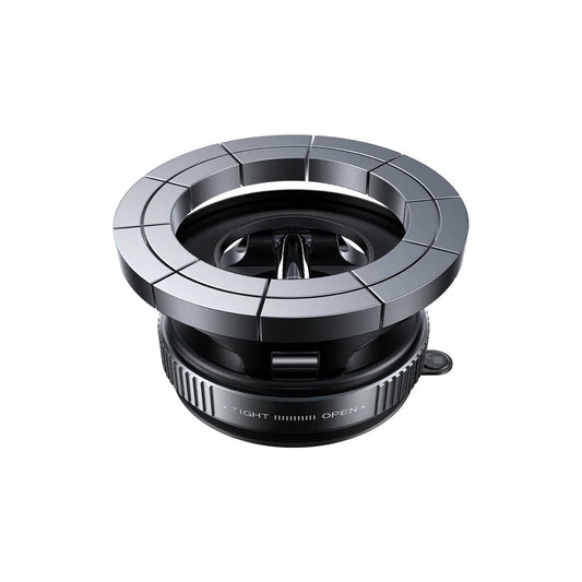 Grips Phone Mount Magsafe Suction Cup