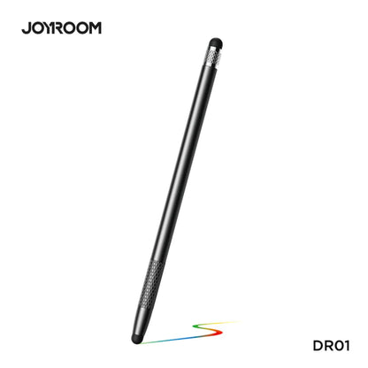 JR-DR01 Universal Passive Capacitive Touchscreen Stylus Pen