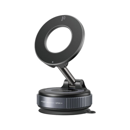 Grips Phone Mount Magsafe Suction Cup